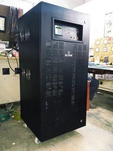 UPS, UPS Repair, UPS Rental Services, .